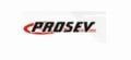 Prosev